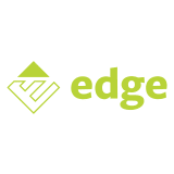 EDGE International