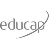 EDUCAP