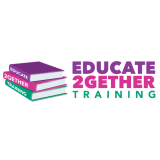 Educate 2gether Training