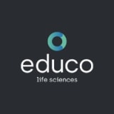 Educo Life Sciences