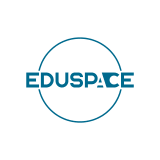 EDUSPACE