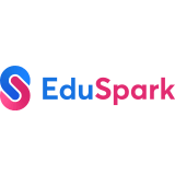 EduSpark