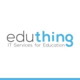 Eduthing