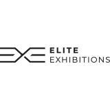 Elite Exhibitions