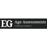 EG Age Assessments Consultancy