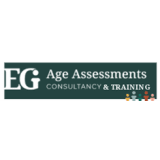 EG Age Assessments Consultancy & Training