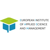 European Institute of Applied Science and Management