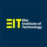 Eko Institute of Technology