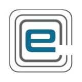 Elcom Systems