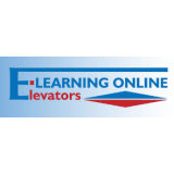 E-Learning Online