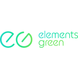 Elements Green