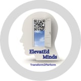 ElevatEd Minds - Transform2Perform