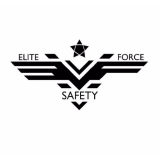 Elite Force Safety