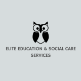 Elite Education and Social Care Services