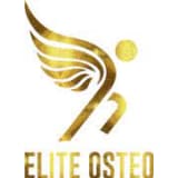 Elite Osteo