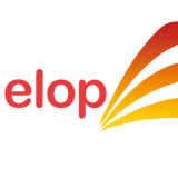 ELOP LGBT Mental Health & Wellbeing