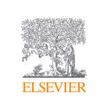 Elsevier