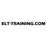 ELT-Training