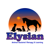 Elysian Animal Assisted Therapy and Learning