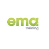 EMA Training