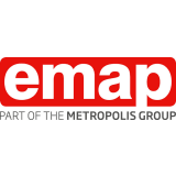 EMAP