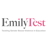 EmilyTest