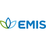 EMIS Group