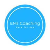 EMJ Coaching