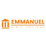 Emmanuel Bible College Powered by City of God Christian Centre