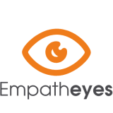 Empatheyes