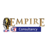 Empire Health Care Services