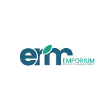 Emporium Resource Management