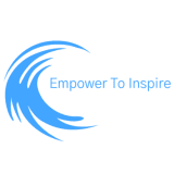 Empower To Inspire