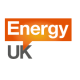 Energy UK (Association of Electricity Producers Energy Trade Association)