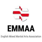 English Mixed Martial Arts Association - EMMAA