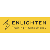 Enlighten Training & Consultancy