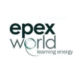 Epex Training