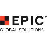 EPIC Global Solutions