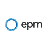 EPM