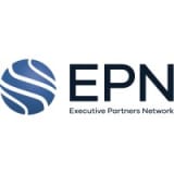 Executive Partners Network