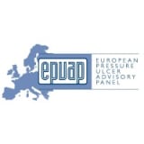 EPUAP - European Pressure Ulcer Advisory Panel