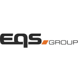 EQS Group