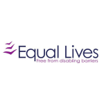 Equal Lives