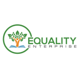 Equality Enterprise