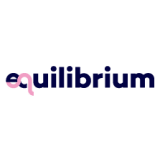 Equilibrium Healthcare