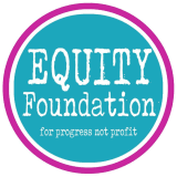 Equity Foundation