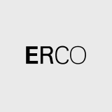 ERCO Lighting