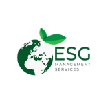 ESG Management Services