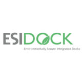 Esidock NI