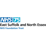 East Suffolk and North Essex NHS Foundation Trust